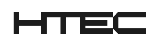 HTEC