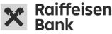 Raiffeisen