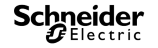 Schneider Electric
