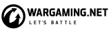 Wargaming